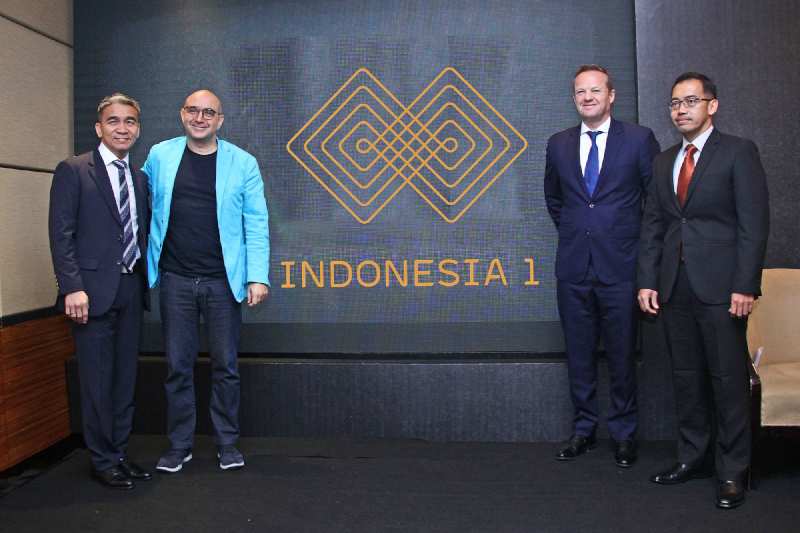 grand launching Indonesia1