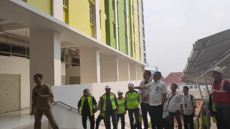 rusunawa-pasar-rumput