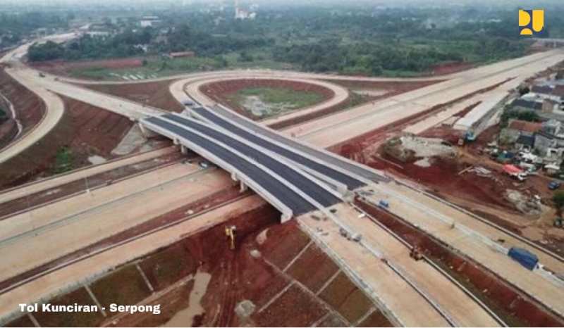 tol-kunciran-serpong