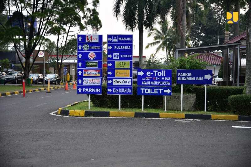 rest-area-jalan-tol