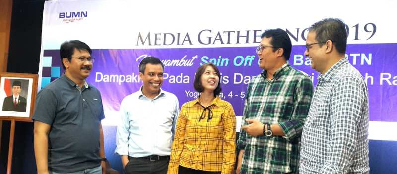 diskusi-media-gathering-btn