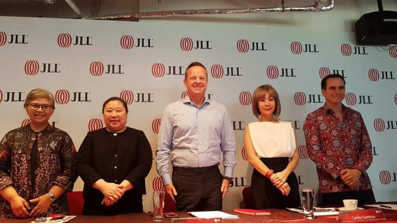 riset-pasar-triwulan-ketiga-jll