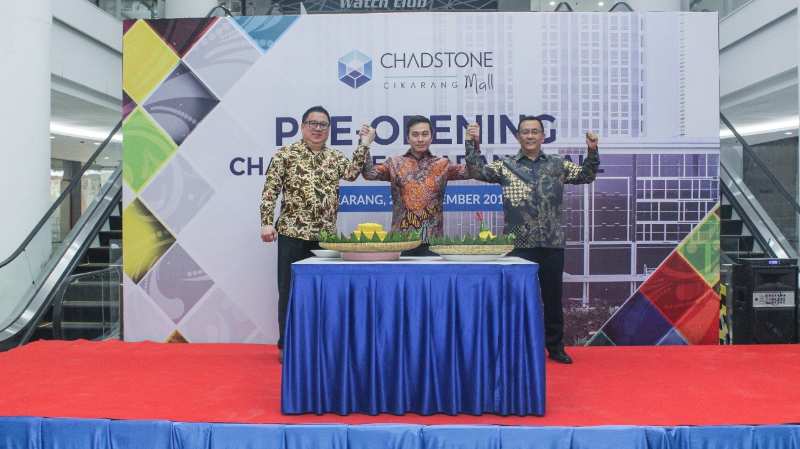 soft-opening-chadstone-cikarang-mall