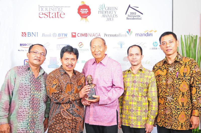 ciputra-begawan-properti
