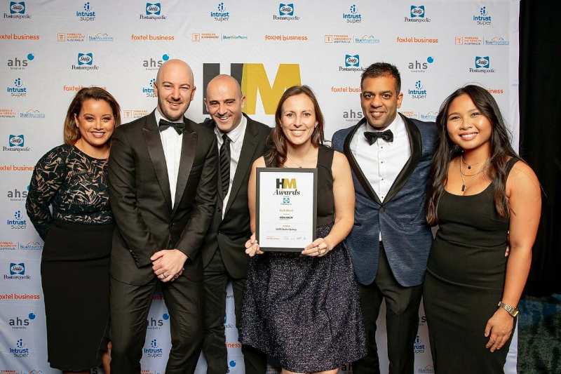 penghargaan-Skye-Suites-Sydney