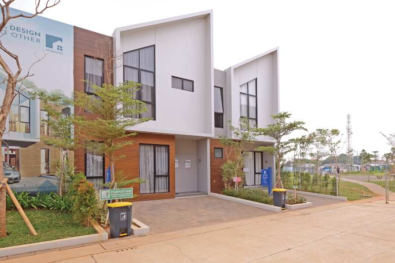 citragarden-puri