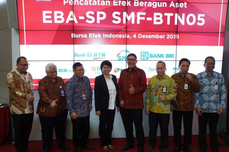 eba-sp smf-btn05