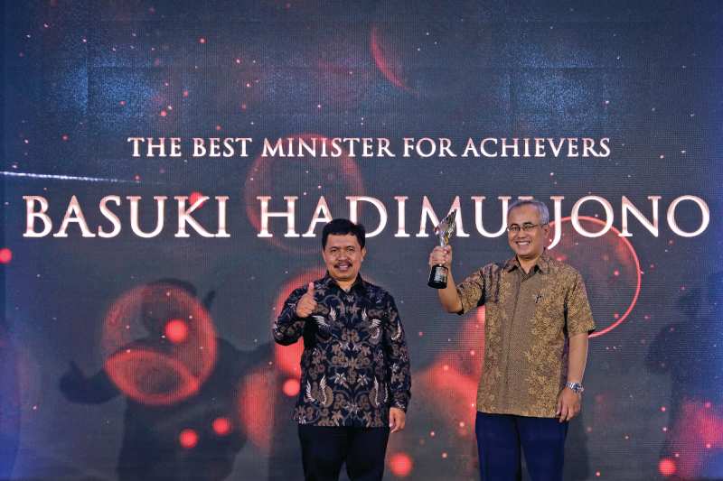 Dadang Rukmana