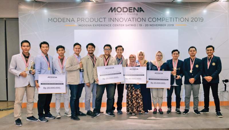 Инновация слово на картинке. Caspian innovation center logo. Innovation competition. Innovation culture. Innovation competition.