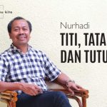 nurhadi-tamu-kita