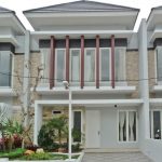 perumahan-wisata-semanggi-mangrove-surabaya