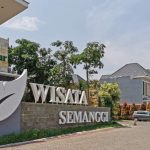 wisata-semanggi-mangrove-surabaya