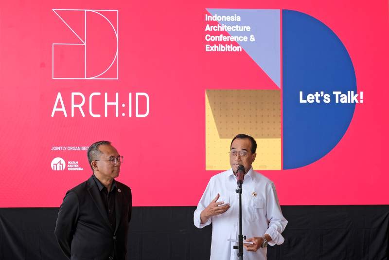 ARCH-ID 2020_ice-bsd-city