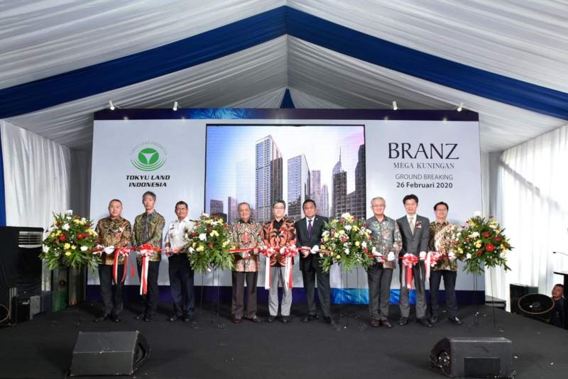 branz-mega-kuningan