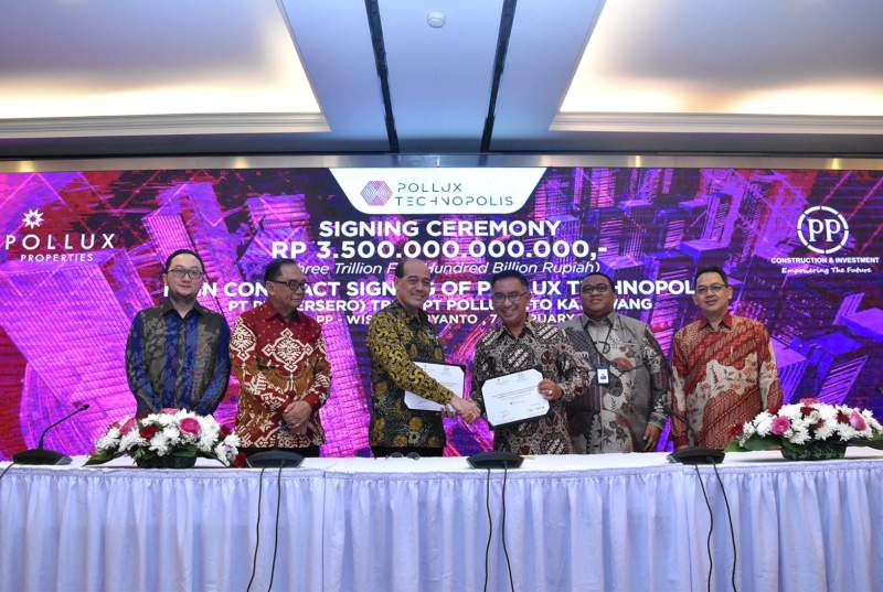 signin-ceremony-pollux-pp-properti