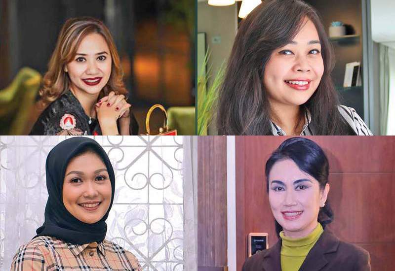 perempuan-di-bisnis-properti
