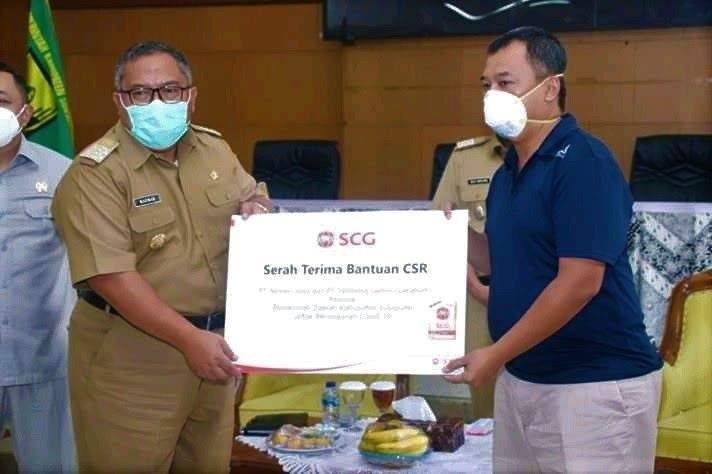 scg-covid