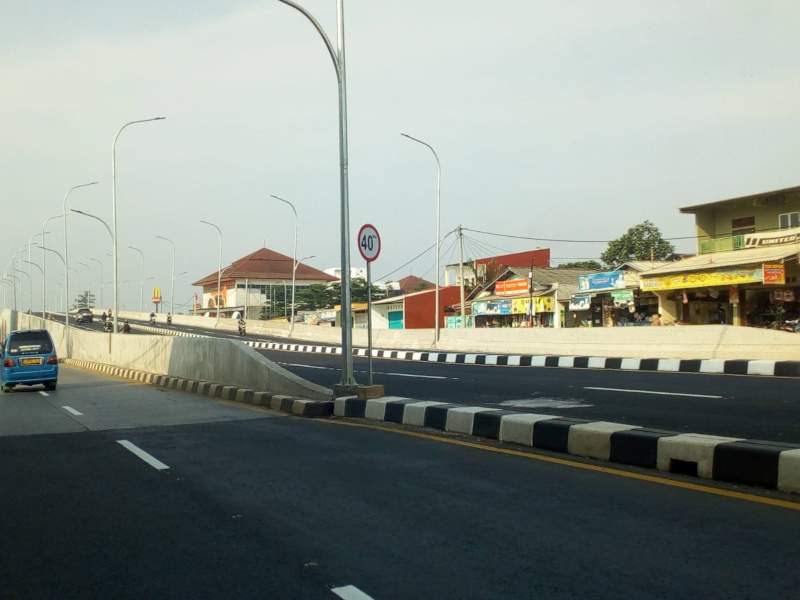 flyover-simpang-gaplek