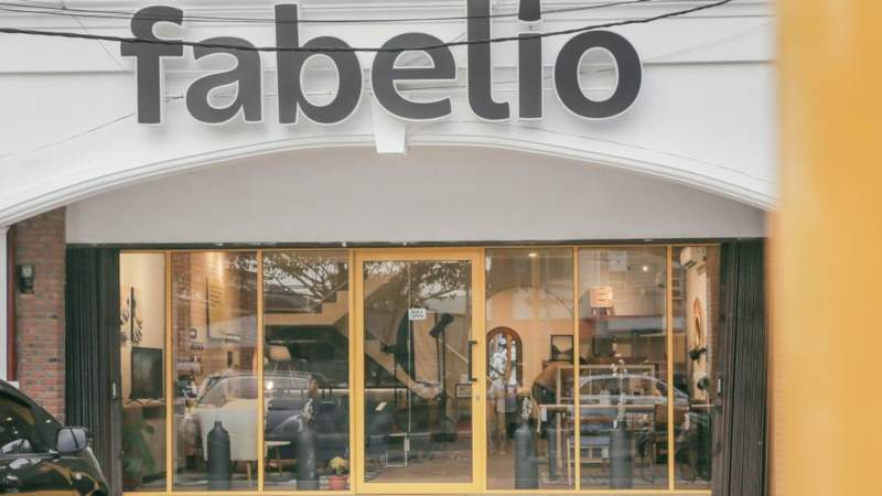 Fabelio-Expereince-Center-depok