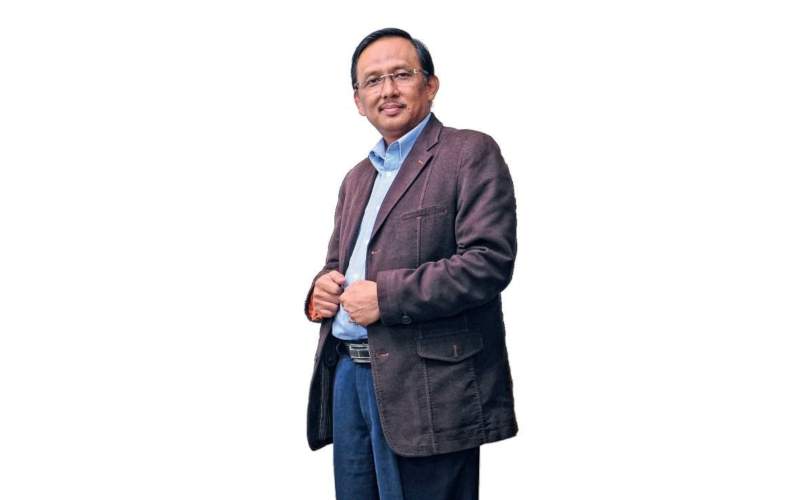 budi-saddewa-soediro-dirut-perumnas_