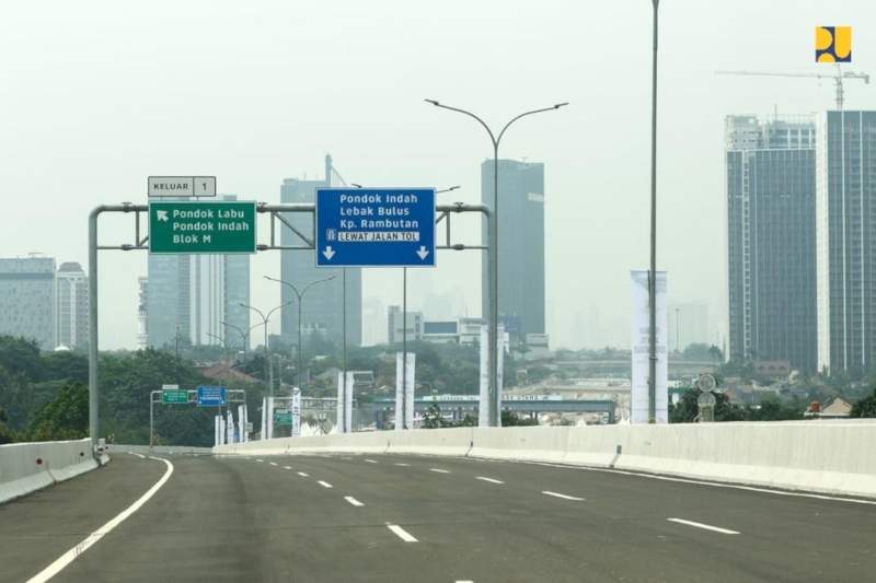 tol-depok-antasari-Brigif-Sawangan