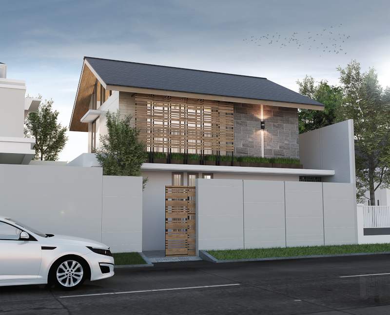 03. EXT VIEW D