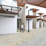 Bintaro jaya define