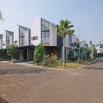 Grand Trevista Rempoa