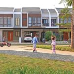 Metland Tambun Bekasi
