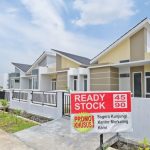 Panji Buwono Residence