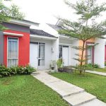 Perumnas Dramaga Bogor