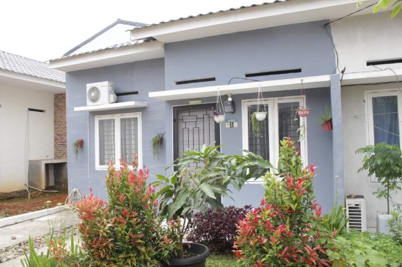 ilustrasi-rumah-flpp