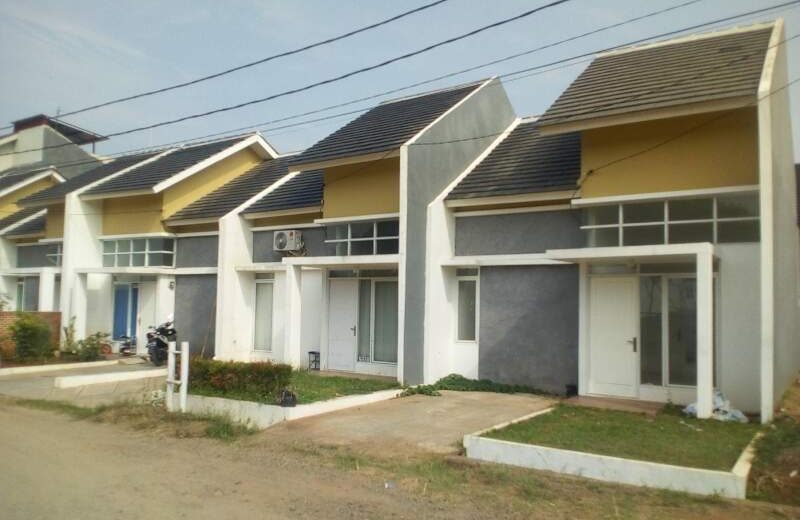 Bank BTN Sasar Rp500 Miliar Dari KPR Patriot