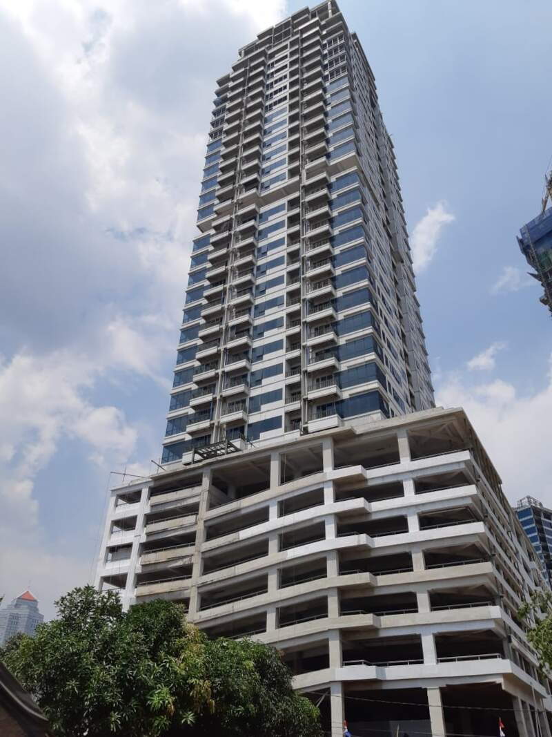samara-suites