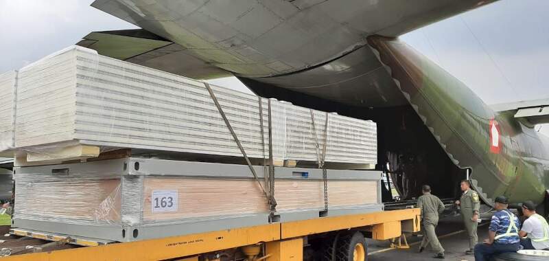 sandwich-panel-alsun
