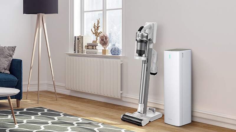 samsung-vacuum