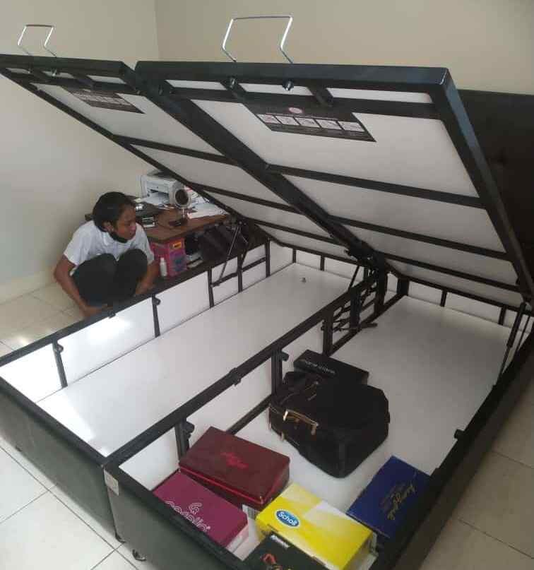 storage-dipan