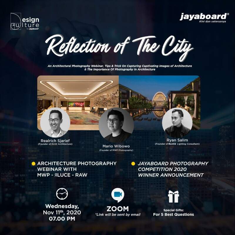 webinar-jayaboard