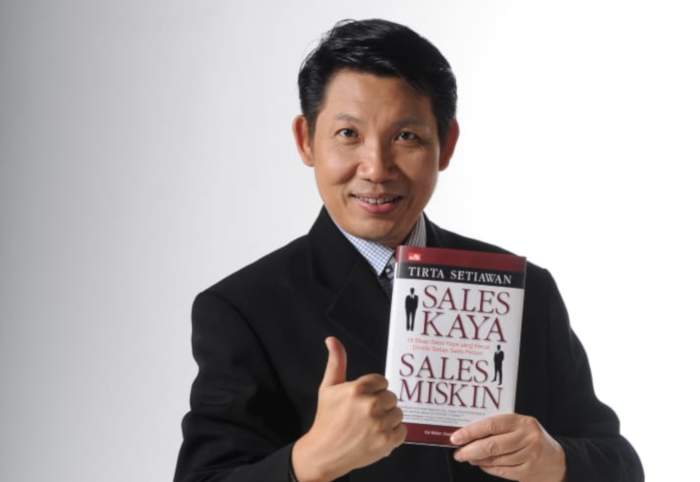 tirta-setiawan_