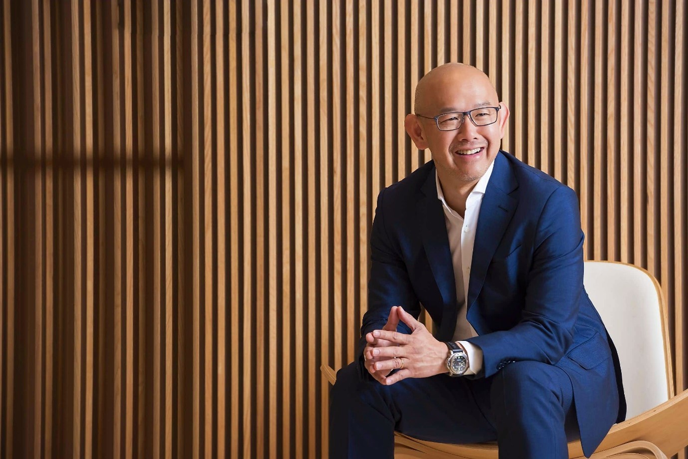 iwan sumito