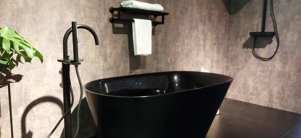 kohler