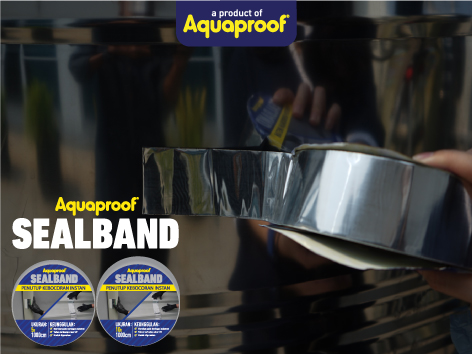 Foto-2-Aquaproof-Sealband