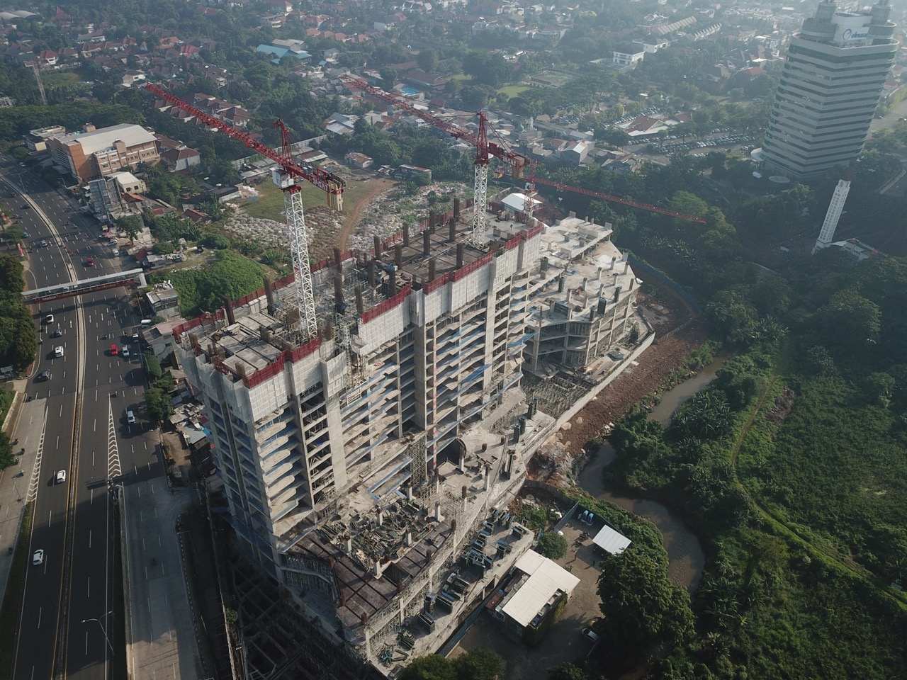 antasariplace-foto1-1