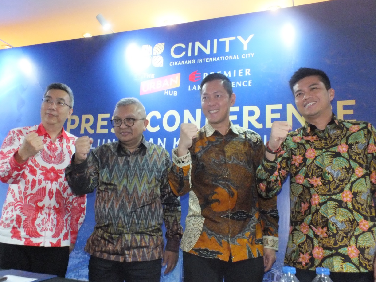 cinity-foto1-1