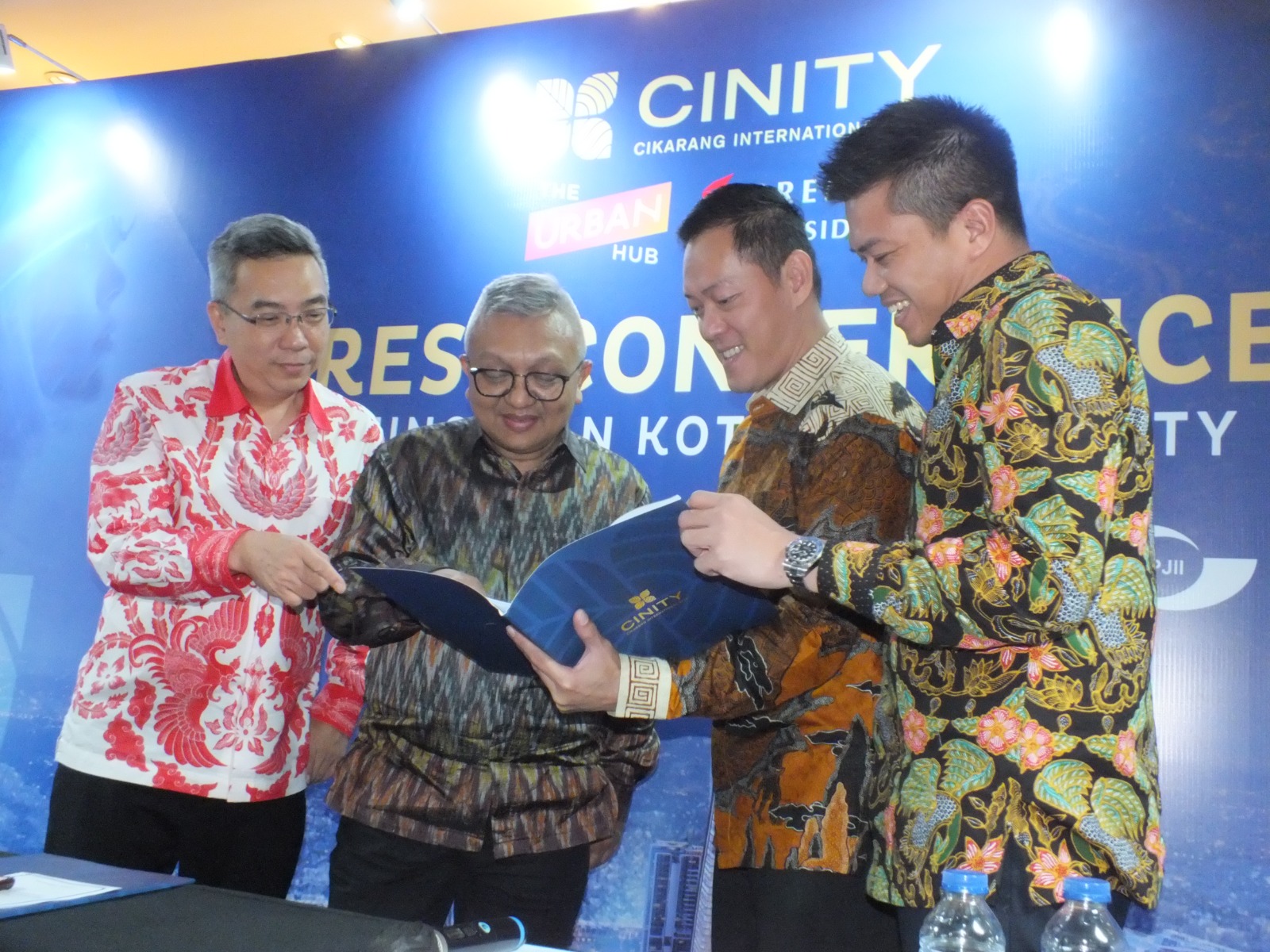 cinity-foto2