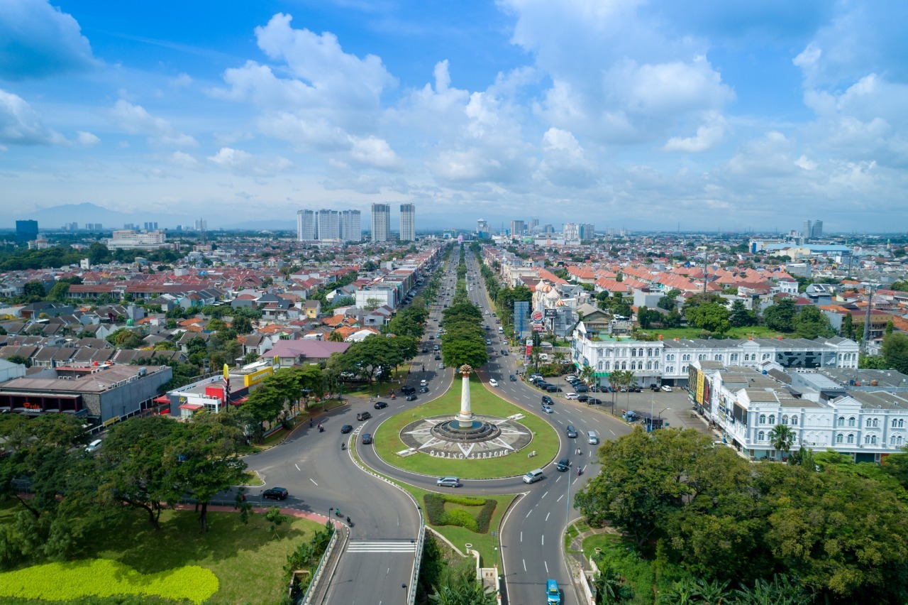 gadingserpong-foto