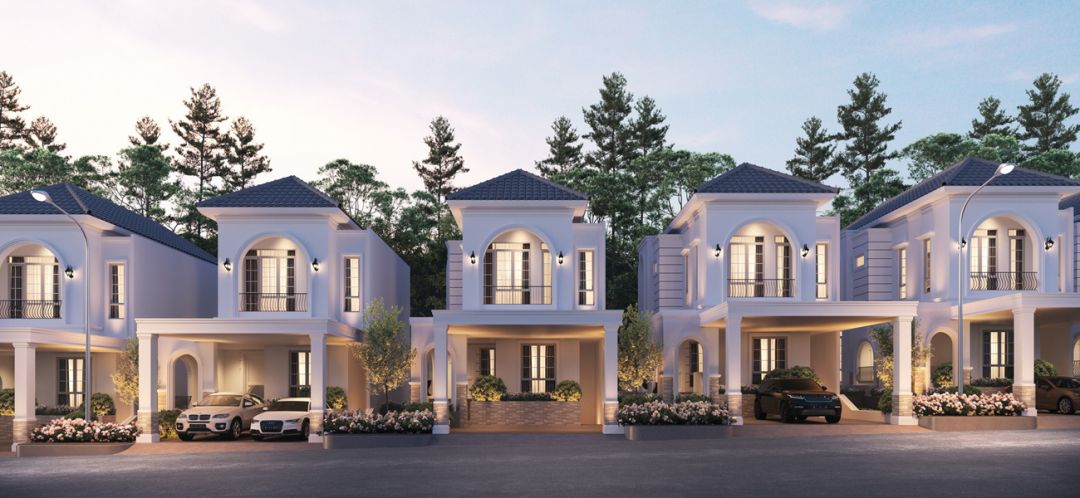 premierhills-foto