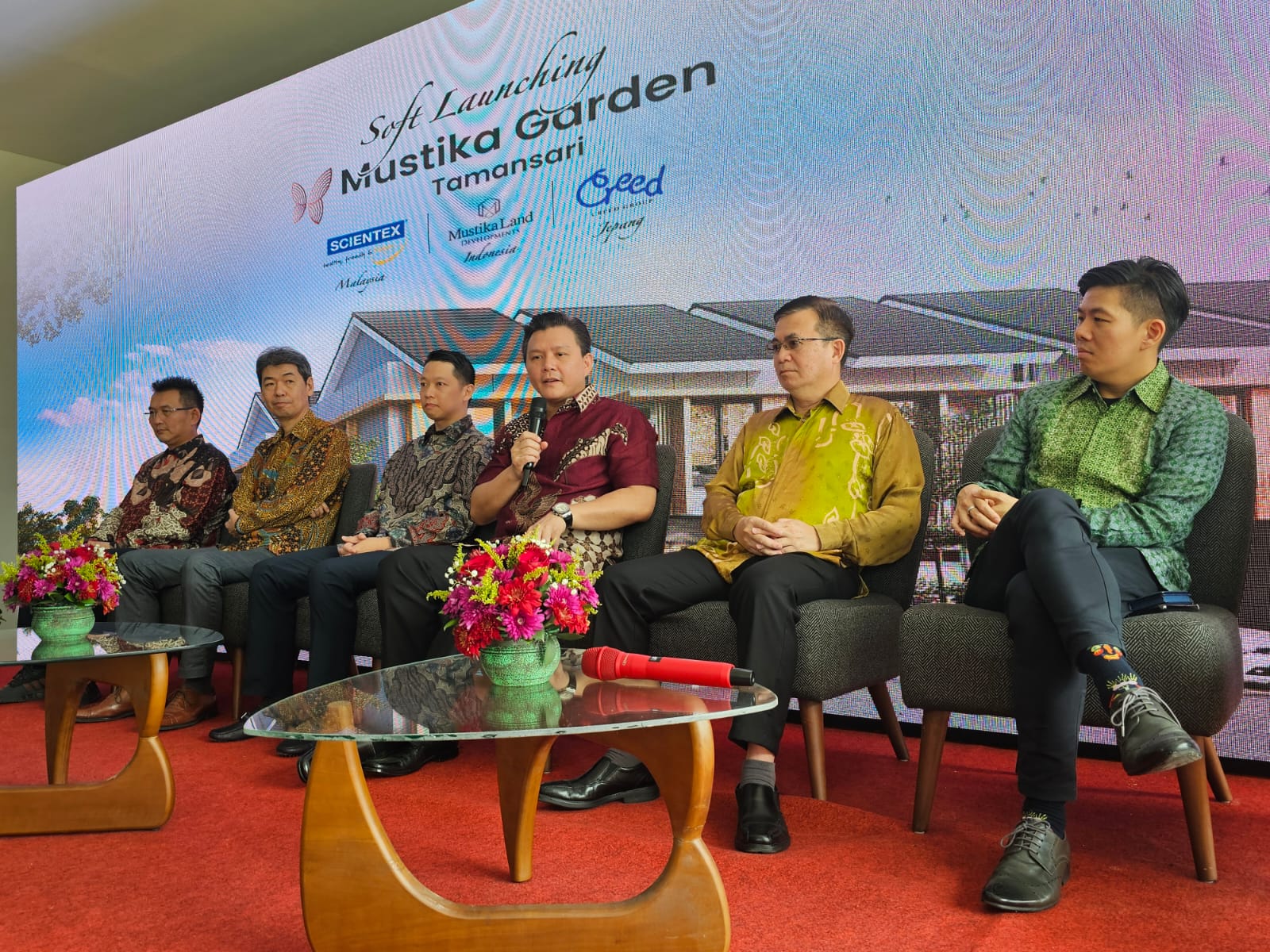 foto2-mustikagardentamansari