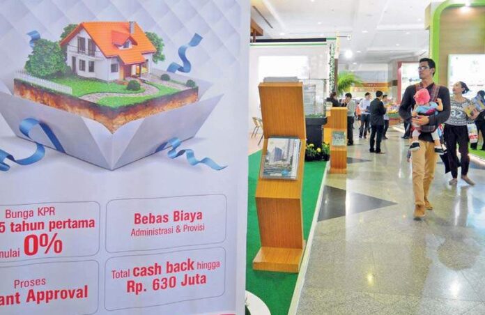 foto-bungakpr3