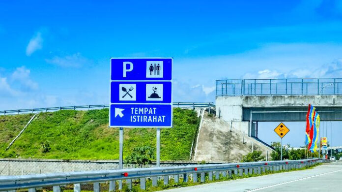 ilustrasi-restarea